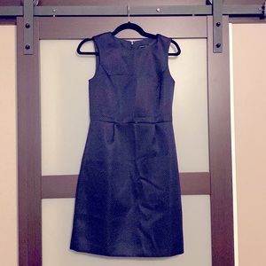 Banana Republic Work Dress